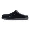 Wally Slip Warmth - Black/Smoke Grey import placeholder for wally slip warmth black smoke grey 32594534