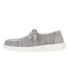 import placeholder for wendy stretch mesh light grey 32563430
