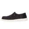 import placeholder for wendy stretch sox wide black white 32563458