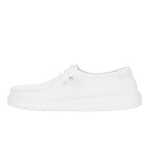 import placeholder for wendy stretch mesh white 32563399