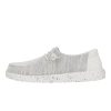 Wendy Stretch Sox Wide - Stone White import placeholder for wendy stretch sox wide stone white 32563464