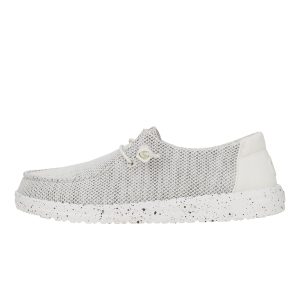 import placeholder for wendy stretch sox wide stone white 32563464