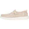 import placeholder for wendy chambray tan 32563441