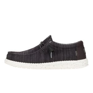 import placeholder for wally stretch sox black white 32594238