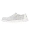 import placeholder for wally stretch sox storm white 32594313