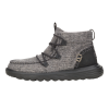 import placeholder for reyes heathered blk 32593902