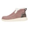 import placeholder for denny leopard brown 32593899