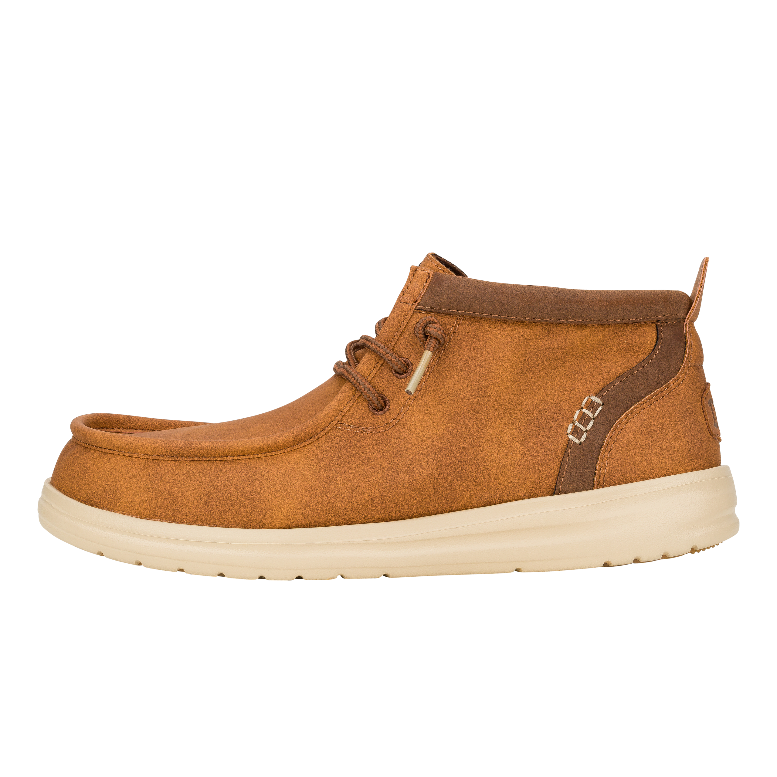 import placeholder for wally mid gripr classic cognac tan 32594451 import placeholder for wally mid gripr classic cognac tan 32594451