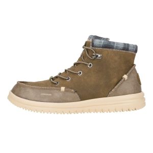 import placeholder for bradley classic walnut 32595370