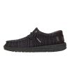 import placeholder for wally y stretch mesh black black 32596036