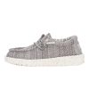 import placeholder for wally toddler stretch sox grey 32596042