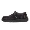 import placeholder for wally toddler stretch mesh black black 32596056
