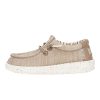 import placeholder for wally t stretch mesh walnut 32596044