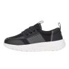 import placeholder for sirocco play youth varsity black 32595933