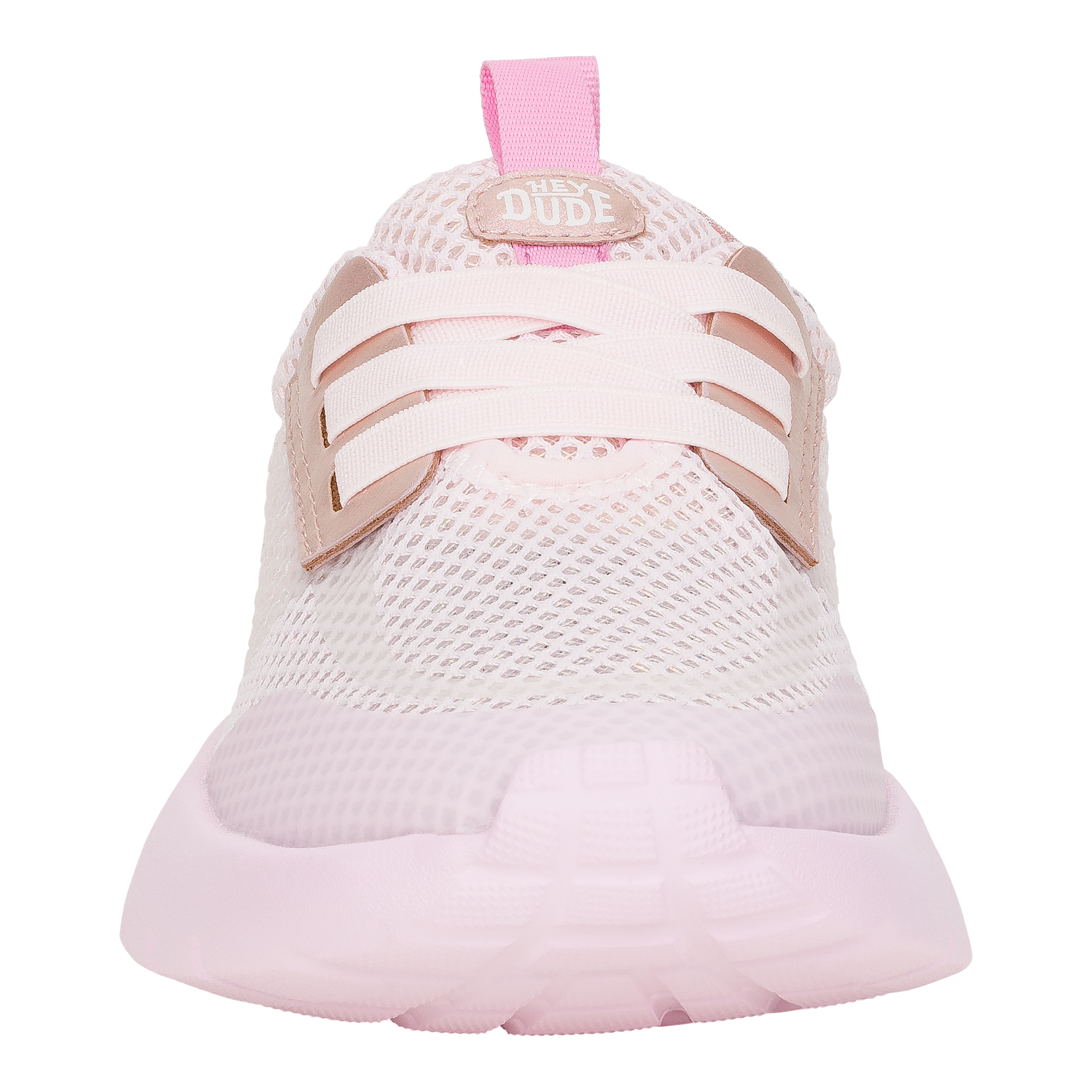 sirocco play youth brights sparkle pink sirocco play youth brights sparkle pink