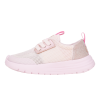 import placeholder for sirocco play youth brights sparkle pink 32595955