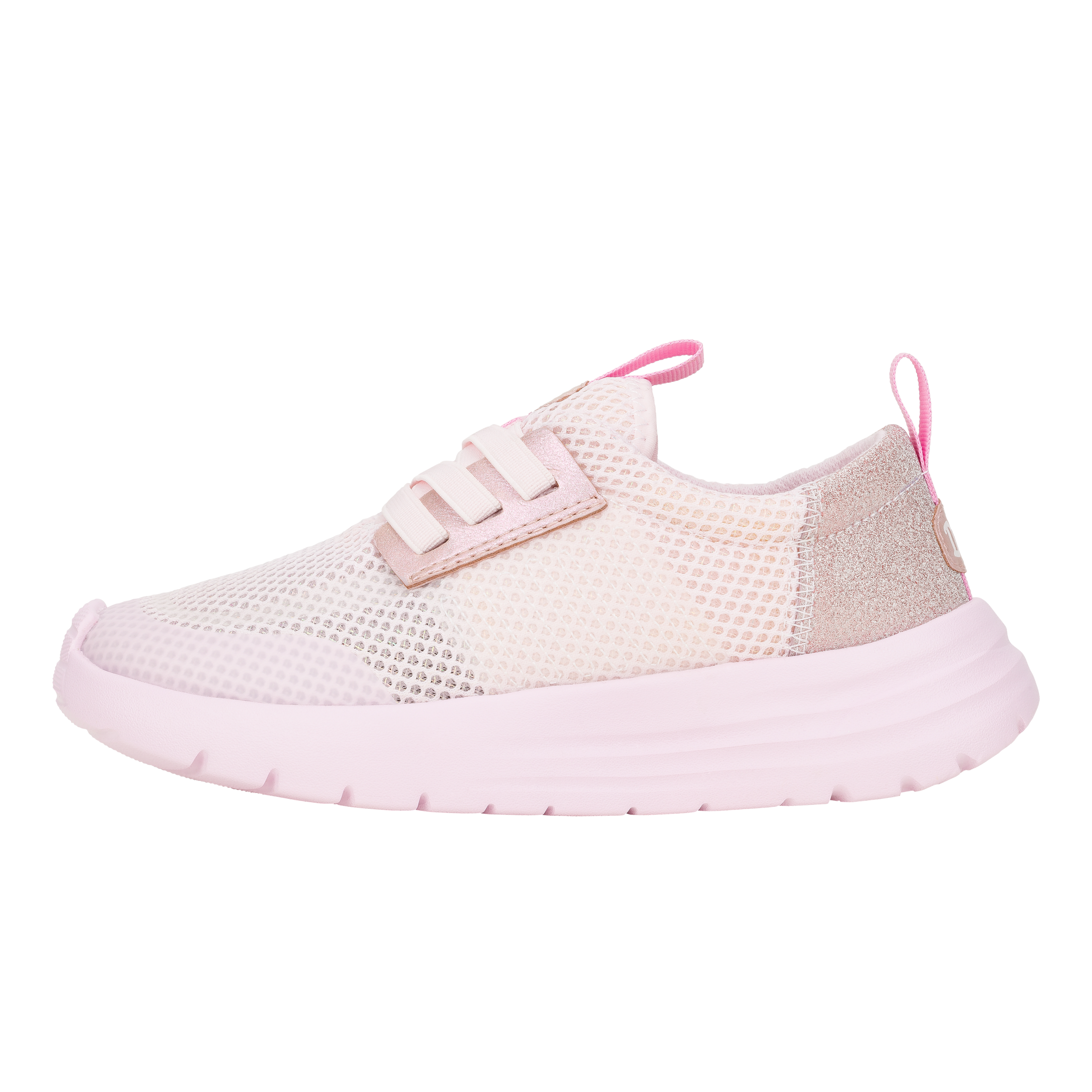 import placeholder for sirocco play youth brights sparkle pink 32595955 import placeholder for sirocco play youth brights sparkle pink 32595955