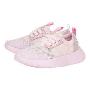 sirocco play youth brights sparkle pink