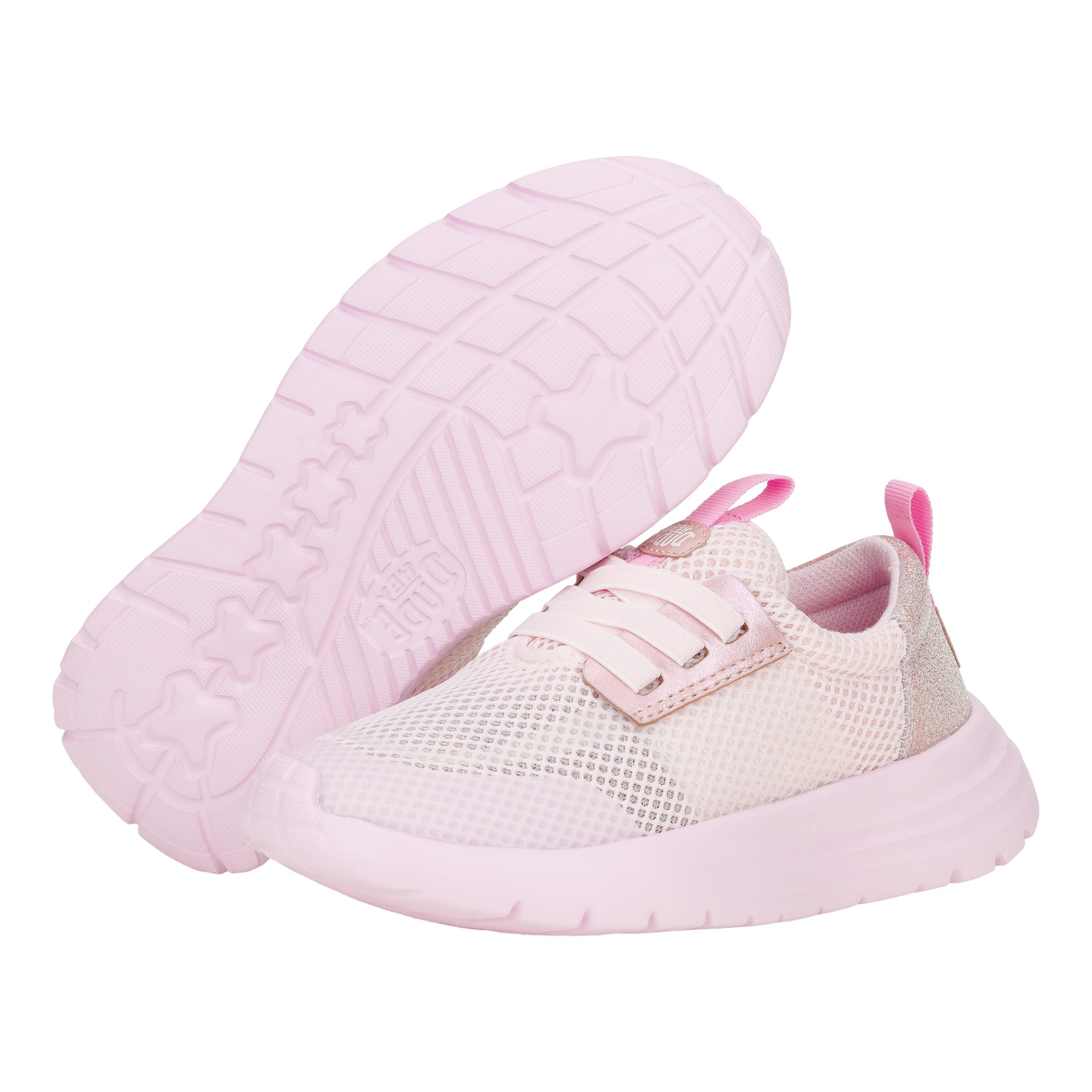 sirocco play youth brights sparkle pink sirocco play youth brights sparkle pink
