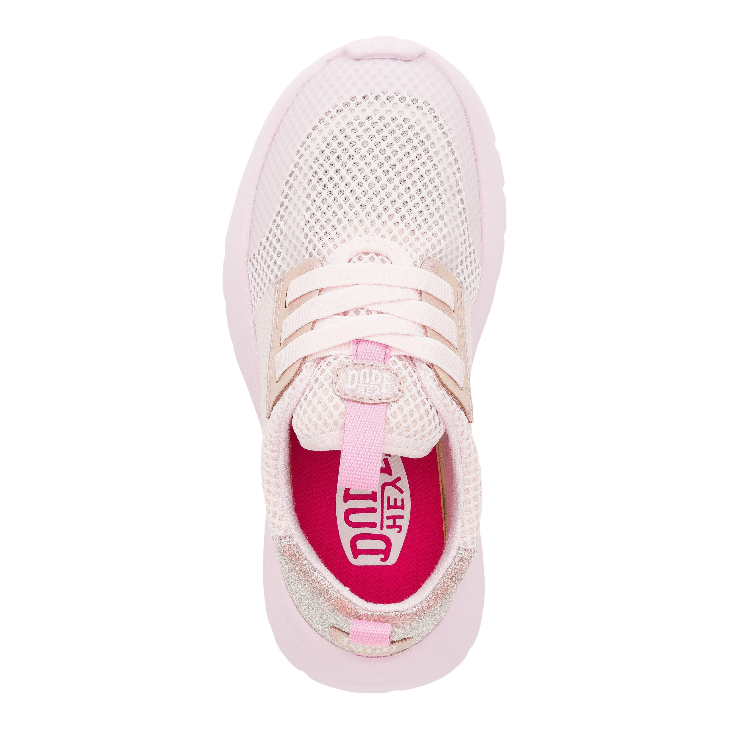 sirocco play youth brights sparkle pink sirocco play youth brights sparkle pink
