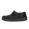 import placeholder for wendy toddler stretch sox black black 32595954
