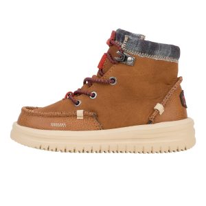 import placeholder for bradley toddler classic cognac 32595930