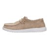 Wendy Ranch - Beige import placeholder for wendy ranch bge 32563749