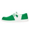 42640 3zw wallytrivarsitymesh green white left side conversion1.jpg