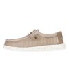 import placeholder for wally stretch sox wide tan 32594236