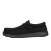 import placeholder for wendy x triple black 32563445