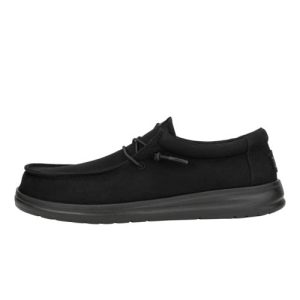 import placeholder for wendy x triple black 32563445