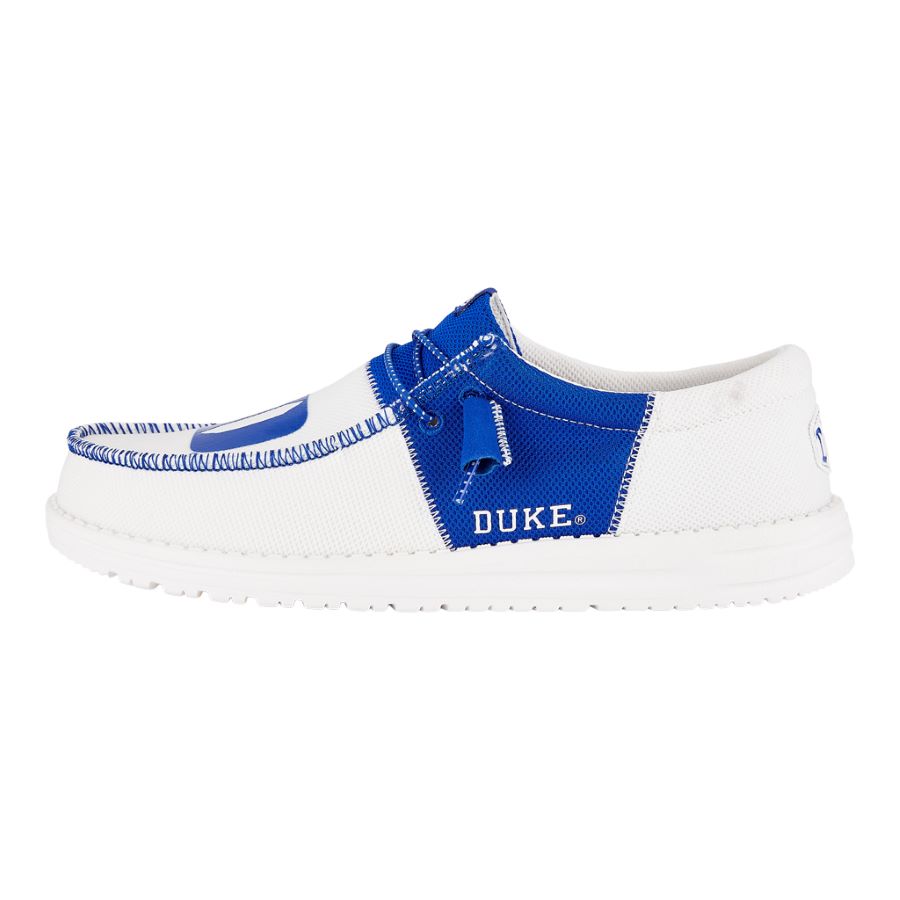 import placeholder for mens wally tri duke white blue 32594107 import placeholder for mens wally tri duke white blue 32594107