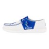 Men's Wally Tri Kentucky - Kentucky White/Blue import placeholder for mens wally tri kentucky white blue 32594432