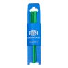 import placeholder for neon round laces neon green 32593999