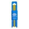 import placeholder for neon round laces neon yellow 32593997