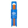 import placeholder for neon round laces neon orange 32593996