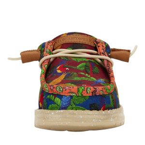 wendy margaritaville multi