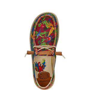 wendy margaritaville multi