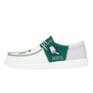 import placeholder for wally tri michigan state grgr 32594248
