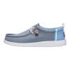 import placeholder for wally craft linen monument grey faded denim 32594379