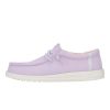 import placeholder for wally boardshort lilac 32594392