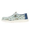 43097 4ww wallymarlin cloudblue sargassoblue left side.jpg