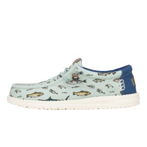 43097 4ww wallymarlin cloudblue sargassoblue left side.jpg
