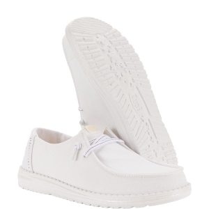 wendy stardust white