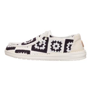 import placeholder for wendy cottage crochet blk mlti 32563389