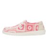 import placeholder for wendy cottage crochet coral ballerina pink 32563467