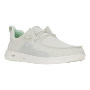 wally hey2o mesh white/dawn blue