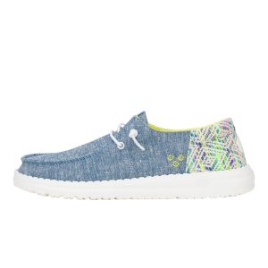 import placeholder for wendy funk surf baja blue multi 32563670