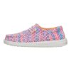 import placeholder for wendy funk surf baja blue pink multi 32563669