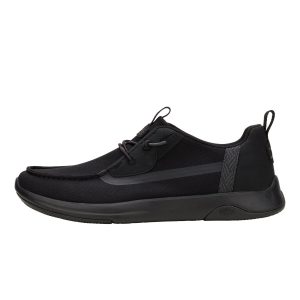 import placeholder for wally drift mesh black black 32594309
